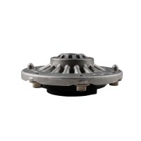 Reparatursatz Federbeinstützlager vorne Kugellager...