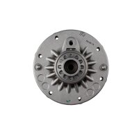 Reparatursatz Federbeinstützlager vorne Kugellager...