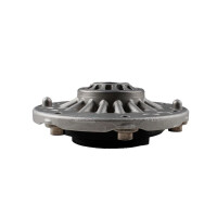 Repair Kit, suspension strut support mount Front Axle...