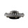 Repair Kit, suspension strut support mount Front Axle BILSTEIN for e.g. BMW 1er