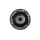 Repair Kit, suspension strut support mount Front Axle BILSTEIN for e.g. BMW 1er