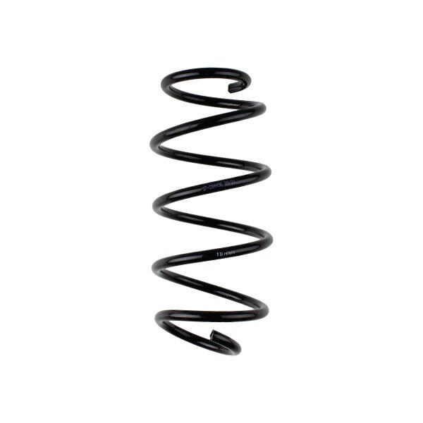 Fahrwerksfeder für die Auto-Vorderachse BILSTEIN B3...