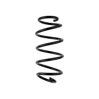 Suspension spring for car front axle BILSTEIN B3 OE...