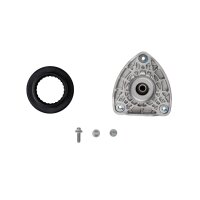 Strut mount front axle BILSTEIN B1 for MERCEDES-BENZ CLA Coupe and others