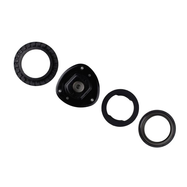 Strut mount front axle BILSTEIN B1 Service Parts for MERCEDES-BENZ SLK