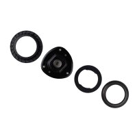 Strut mount front axle BILSTEIN B1 Service Parts for...