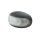 Sill light 24 V LED red HELLA