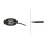 Sill light 24 V LED red HELLA