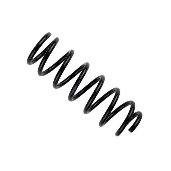 Suspension Spring Rear Axle BILSTEIN for BMW X3