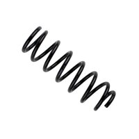Fahrwerksfeder Hinterachse BILSTEIN für BMW X3