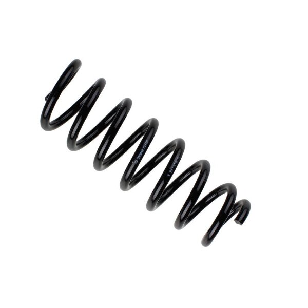 Suspension Spring Front Axle BILSTEIN for BMW X5