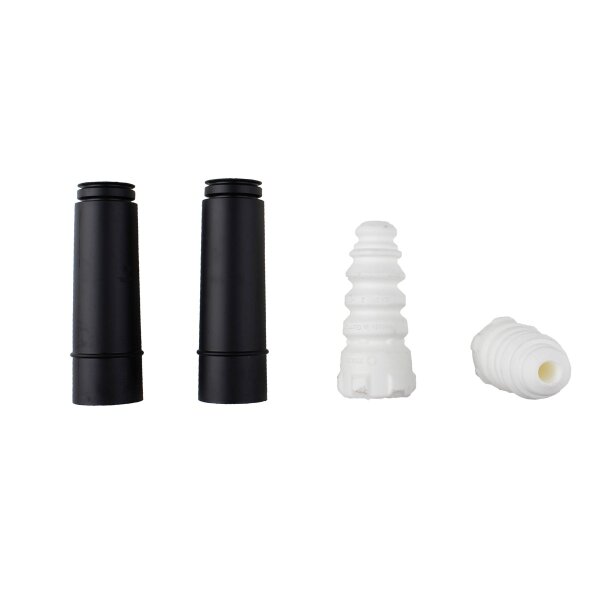 Dust protection kit shock absorber rear axle BILSTEIN B1 for e.g. VW TOURAN