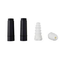 Dust protection kit shock absorber rear axle BILSTEIN B1...