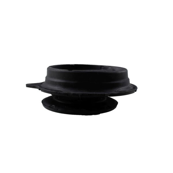 Federbeinstützlager vorne BILSTEIN B1 Service Parts für u.a. FIAT 500C 595C 695C