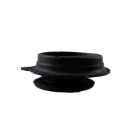 Federbeinstützlager vorne BILSTEIN B1 Service Parts...