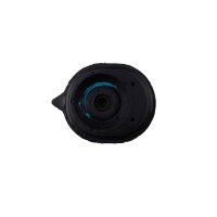 Federbeinstützlager vorne BILSTEIN B1 Service Parts für u.a. FIAT 500C 595C 695C