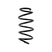 Suspension spring for car front axle BILSTEIN B3 OE...