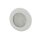 Sill light 24 V LED white white HELLA