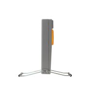 Warnleuchte rechts gelb amber HELLA Licht-Expertise passend für u.a. IVECO