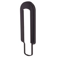 Cover black HELLA Lighting Expertise suitable for...