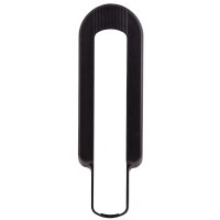 Cover black HELLA Lighting Expertise suitable for...