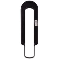 Cover black HELLA Lighting Expertise suitable for ALEXANDER DENNIS