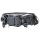 Main headlamp left 12 V D3S/H7 bi-xenon HELLA for AUDI A6 Allroad and others