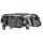 Main headlamp left 12 V D3S/H7 bi-xenon HELLA for AUDI A6 Allroad and others