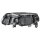 Main headlamp right 12 V D3S/H7 bi-xenon HELLA for AUDI A6 Allroad and others