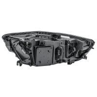 Scheinwerfer LED HELLA für AUDI A6 C7 (4G2, 4GC)...