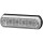 Indicator light front right 24 V LED HELLA SHAPELINE TECH