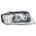 Main headlight right 12 V P21W bi-xenon HELLA for AUDI A8 and others