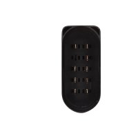 Main headlight right 12 V PY21W halogen HELLA for AUDI A6 Allroad and others