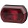 Tail Light rear right 24 V 1.5 W LED HELLA universal for various vehicles
