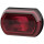 Tail Light rear right 24 V 1.5 W LED HELLA universal for various vehicles