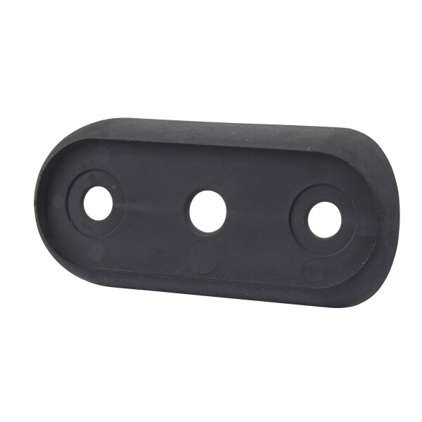 Dichtung, Begrenzungsleuchte (Universal) Gummi HELLA 9GD 958 028-001