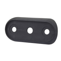 Dichtung, Begrenzungsleuchte (Universal) Gummi HELLA 9GD...