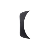 Dichtung, Begrenzungsleuchte (Universal) Gummi HELLA 9GD 958 028-001