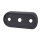 Dichtung, Begrenzungsleuchte (Universal) Gummi HELLA 9GD 958 028-001