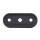 Dichtung, Begrenzungsleuchte (Universal) Gummi HELLA 9GD 958 028-001