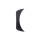 Dichtung, Begrenzungsleuchte (Universal) Gummi HELLA 9GD 958 028-001