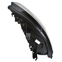 Main headlight right LED HELLA for AUDI A6 Allroad and others