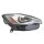 Main headlight right LED HELLA for AUDI A6 Allroad and others
