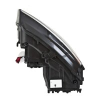 Main headlight right 12 V LED Matrix HELLA for AUDI A8 and others