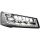 Main headlight right 12 V LED Matrix HELLA for AUDI A8 and others