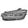 Main headlight left 12 V LED HELLA for AUDI A7 Sportback and others