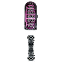 Hauptscheinwerfer rechts 12 V LED HELLA für u.a. AUDI A7 Sportback