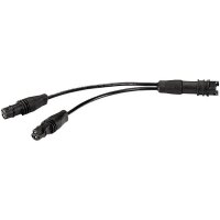 Rear Light Wiring Set 2-pin ADR GGVS-tested HELLA for...