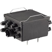 Verbindungs-/Verteilerstück ADR/GGVS-geprüft...