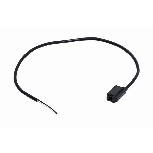 Kabelsatz Rückleuchte 2-polig 0,5 m Quick Link HELLA